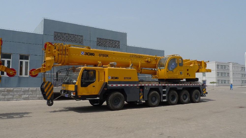 應(yīng)急救援車輛換新裝，晨虹醇酸清漆打造高效防護(hù)