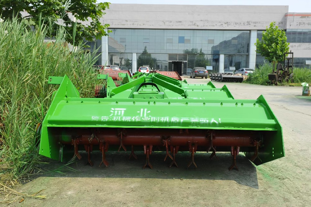 打造卓越漆面，專為銅材噴涂而生——探索醇酸專用汽車漆新境界