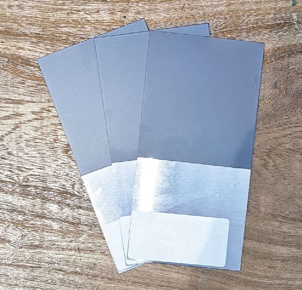 重塑冷板新顏，晨虹醇酸改裝汽車漆引領(lǐng)刷新維護(hù)風(fēng)尚