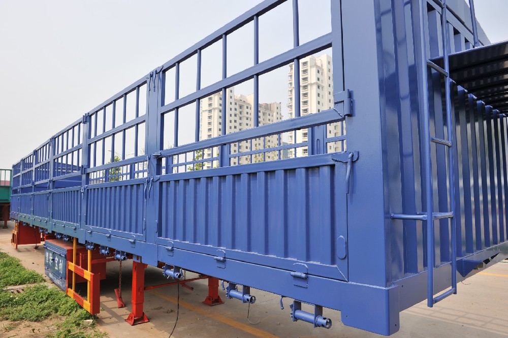 重塑銅材風(fēng)采，晨虹醇酸專用汽車漆引領(lǐng)輥涂新趨勢