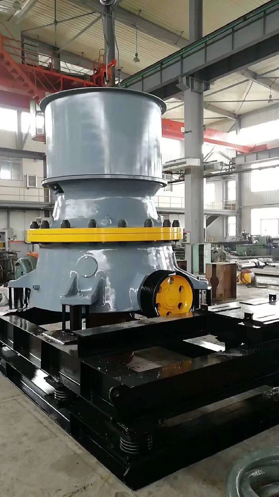 機(jī)械設(shè)備守護(hù)神，醇酸防銹漆助力長(zhǎng)效維護(hù)