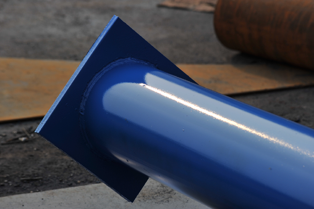 銅材煥新術(shù)：晨虹醇酸防銹磁漆，守護(hù)金屬光澤與強(qiáng)度