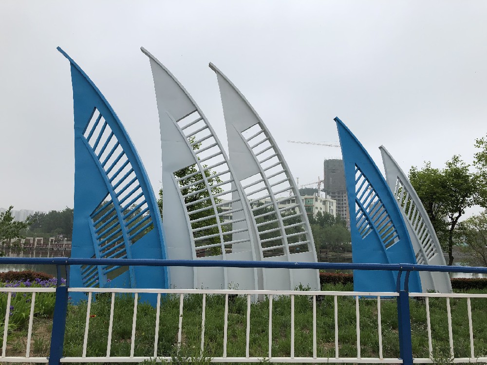 PVC防護(hù)新升級(jí)：晨虹醇酸防銹磁漆，打造持久亮麗表層