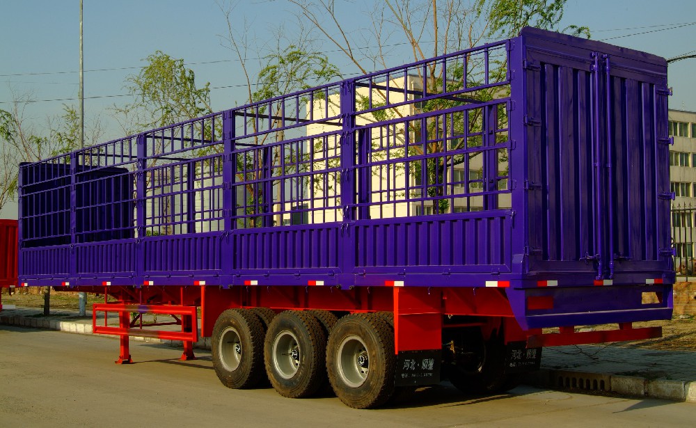 汽車煥新裝，晨虹醇酸底漆打造完美車身基底