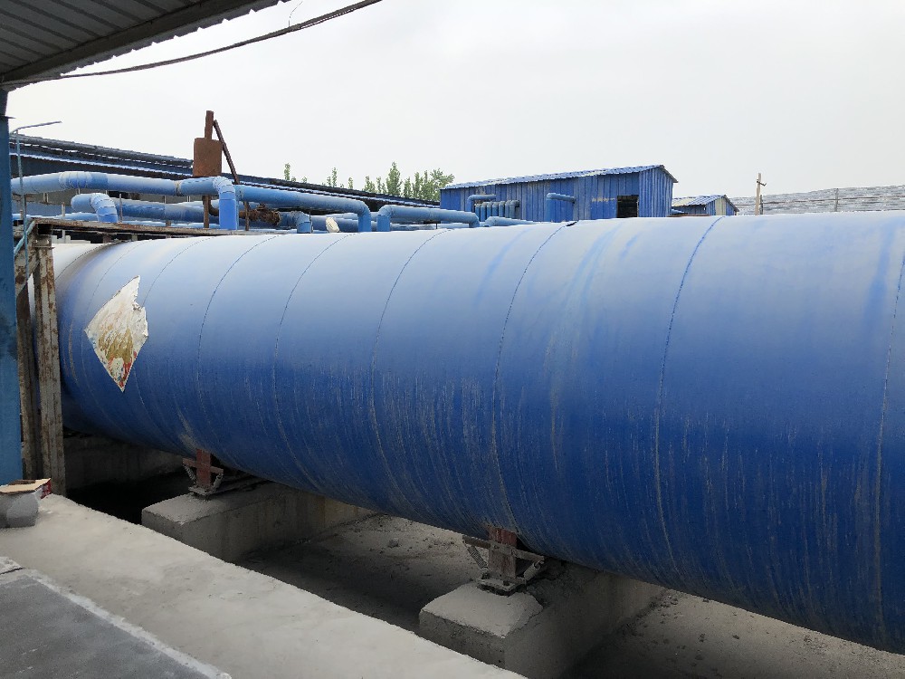 石油化工設(shè)備守護(hù)神，晨虹醇酸防銹漆鑄就安全防線