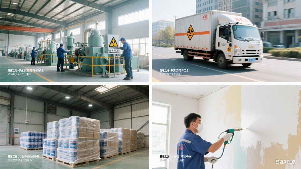 工業(yè)涂裝的質(zhì)優(yōu)價(jià)美價(jià)值標(biāo)桿