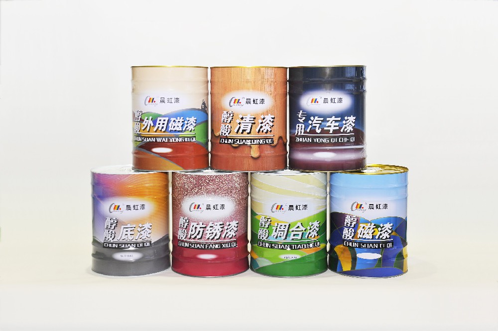 簡單高效的合作規(guī)范，開啟共贏新篇