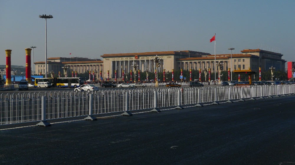 質(zhì)優(yōu)價(jià)美的工業(yè)涂裝價(jià)值之選