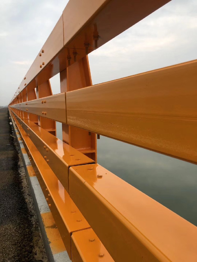 高性價比工業(yè)涂裝解決方案的全能之選