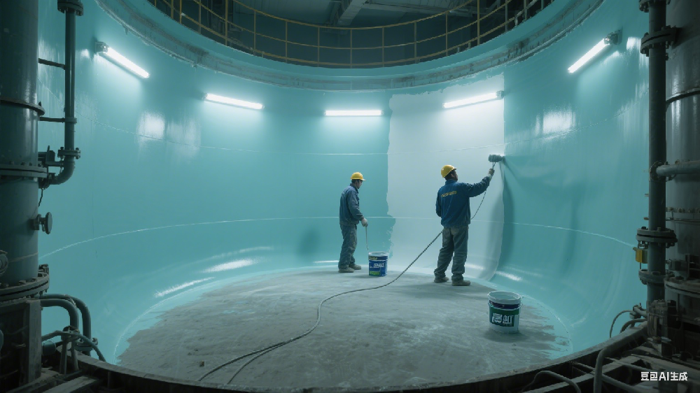 高閃點引領(lǐng)工業(yè)安全新變革