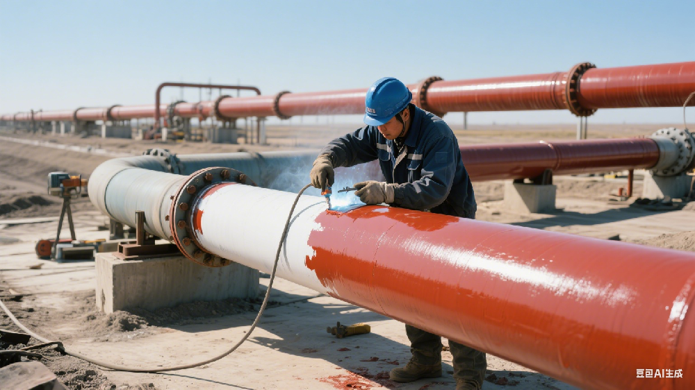 從打底到飾面，省心又省錢(qián)的明智之選